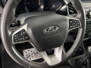 Lada (ВАЗ) Vesta I Ярославль  - изображение 27