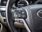 Toyota Highlander III (XU50) Краснодар  - изображение 44