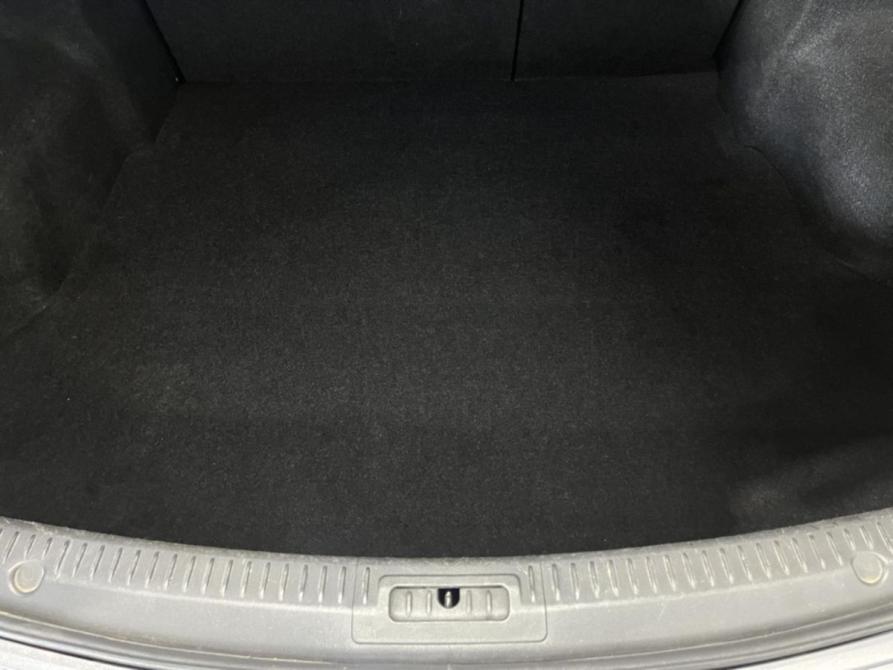 Mazda 6 II (GH) Курск  - изображение 16