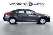 Renault Fluence I Тюмень  - изображение 33