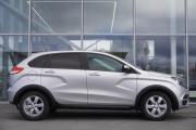 Lada (ВАЗ) XRAY I Ульяновск  - изображение 26