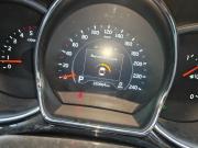 Kia Ceed II Рестайлинг Санкт-Петербург  - изображение 16