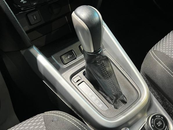 Suzuki Vitara II с пробегом 2016 года, цена 1 580 000 рублей, 122818 км, внедорожник, Автокод Объявления