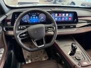 Chery Tiggo 7L I Новороссийск  - изображение 77