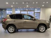 Toyota RAV4 III (XA30) Рестайлинг Казань  - изображение 27
