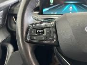 Chery Tiggo 7 Pro Max I Москва  - изображение 32
