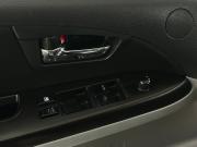 Suzuki SX4 I (Classic) Рестайлинг Москва  - изображение 26