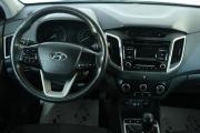 Hyundai Creta I Омск  - изображение 30