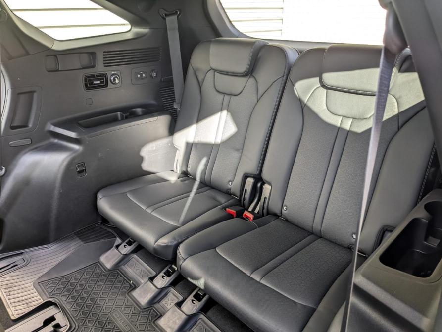 Kia Sorento IV Химки  - изображение 13