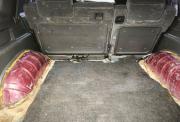 Opel Monterey A Сыктывкар  - изображение 37
