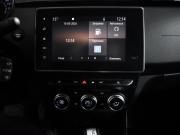 Renault Arkana I Санкт-Петербург  - изображение 35