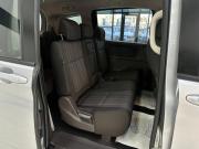 Honda Freed II Санкт-Петербург  - изображение 56