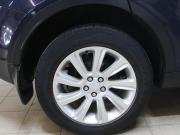 Land Rover Discovery Sport I Калуга  - изображение 38