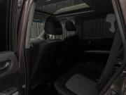 Nissan X-Trail II Красноярск  - изображение 29