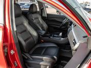 Chery Tiggo 7 Pro I Краснодар  - изображение 29