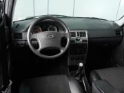 Lada (ВАЗ) Priora I Минеральные Воды  - изображение 22