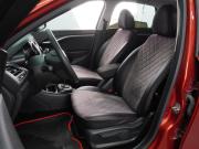 Lada (ВАЗ) Vesta I Воронеж  - изображение 27