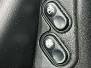 Chevrolet Niva I Рестайлинг Оренбург  - изображение 24