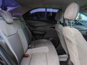 Chevrolet Cobalt II Калуга  - изображение 31