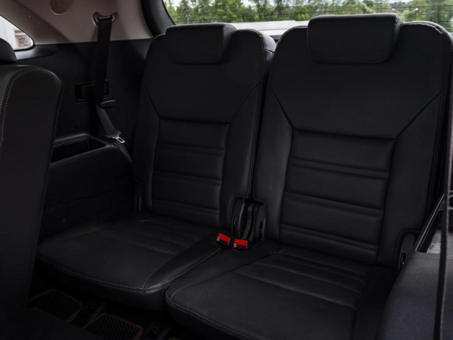 Kia Sorento III Prime Москва  - изображение 15