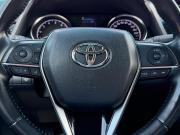 Toyota Camry VIII (XV70) Набережные Челны  - изображение 48