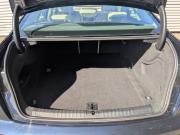 Audi A6 V (C8) Москва  - изображение 43