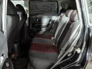 Kia Soul I Екатеринбург  - изображение 19