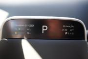 Li Auto (Lixiang) L7 I Рестайлинг Крым  - изображение 43