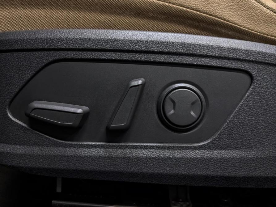 Hyundai Sonata VIII (DN8) Москва  - изображение 21