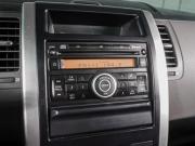 Nissan X-Trail II Воронеж  - изображение 35