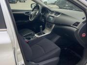 Nissan Sentra VII (B17) Сыктывкар  - изображение 35