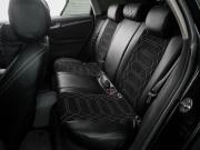 Audi A3 II (8P) Рестайлинг 2 Воронеж  - изображение 26