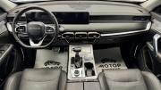 JETOUR X70+ I Рестайлинг Киров  - изображение 26