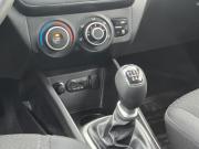 Kia Rio III Таганрог  - изображение 43