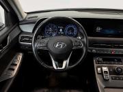 Hyundai Palisade I Екатеринбург  - изображение 35