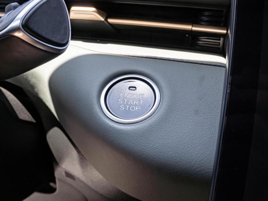 Changan Lamore Краснодар  - изображение 19