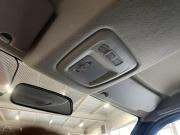 Lada (ВАЗ) Niva Travel I Пермь  - изображение 46