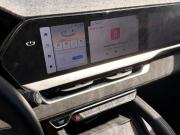 Geely Monjaro I Нижний Новгород  - изображение 6