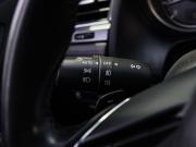 Mazda 6 III (GJ) Рестайлинг Москва  - изображение 48