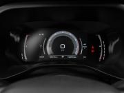 Haval Jolion I Рестайлинг Москва  - изображение 34
