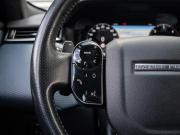 Land Rover Range Rover Velar I Краснодар  - изображение 45