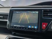Honda Stepwgn V Краснодар  - изображение 37