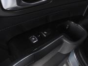 Kia Sorento IV Ростов-на-Дону  - изображение 48