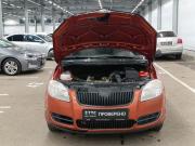 Skoda Fabia II Набережные Челны  - изображение 33