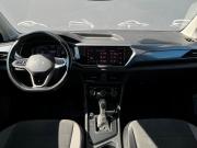 Volkswagen Taos I Санкт-Петербург  - изображение 34