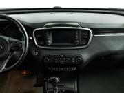 Kia Sorento III Prime Санкт-Петербург  - изображение 35