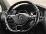 Volkswagen Tiguan II Курск  - изображение 30