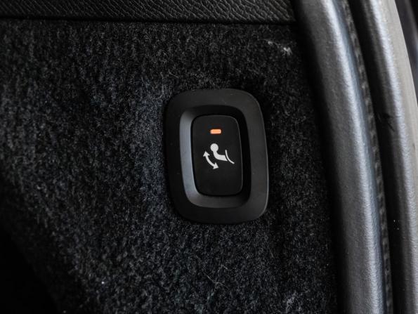 Volvo XC90 II Рестайлинг 1 с пробегом 2019 года, цена 4 650 000 рублей, 88278 км, внедорожник, Автокод Объявления