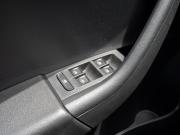 Volkswagen Polo VI Краснодар  - изображение 43