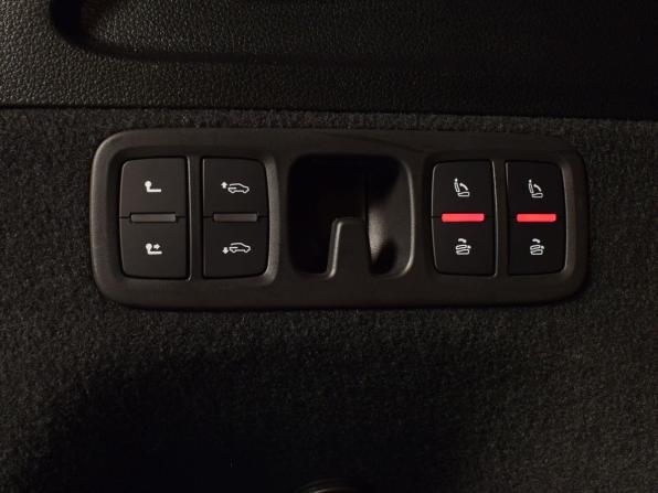 Audi Q7 II (4M) Рестайлинг с пробегом 2020 года, цена 8 549 997 рублей, 63852 км, внедорожник, Автокод Объявления